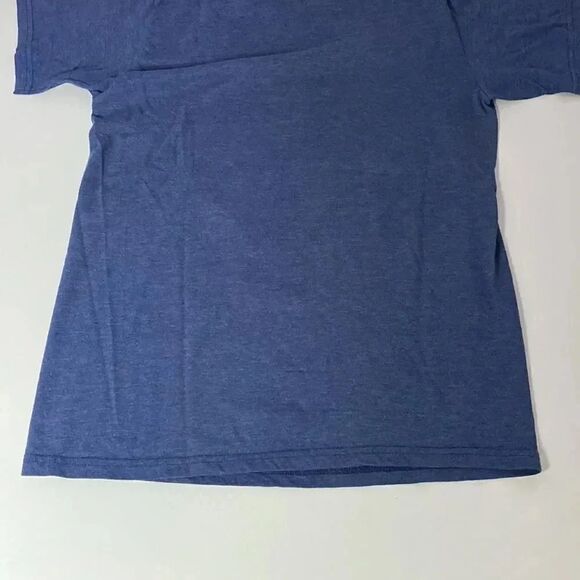 Star Wars Asian Writing T-Shirt - Picture 6 of 7